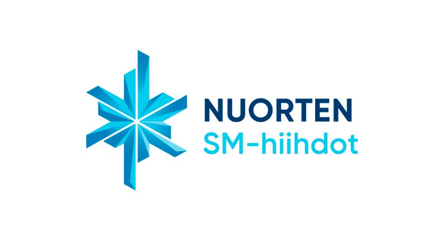 Jyväskylän nuorten SM-hiihdot siirtyvät helmikuulle - Suomen Hiihtoliitto