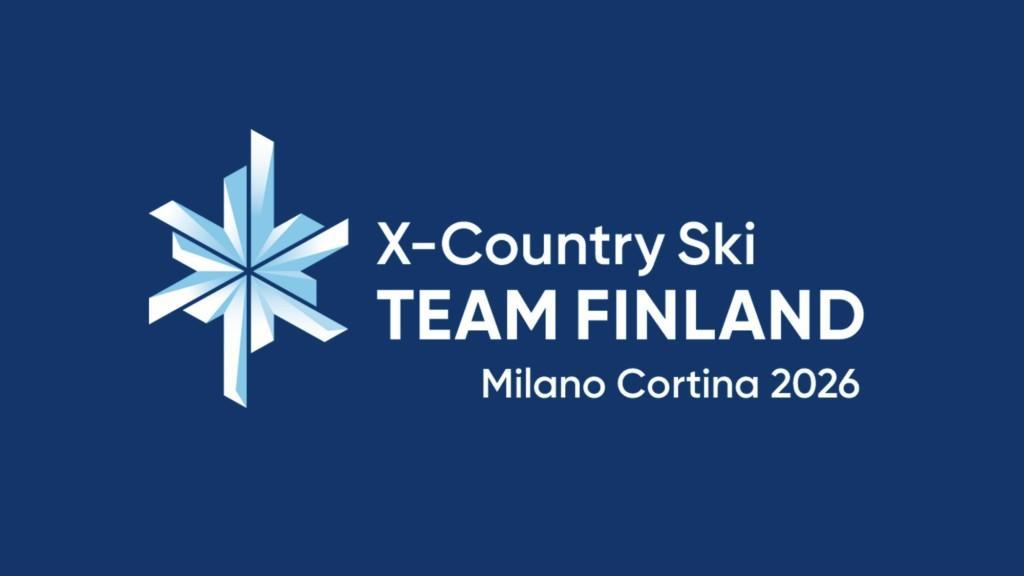 Maastohiihdon B-maajoukkue ja U23-maajoukkue on nyt julkistettu - joukkueet  tähtäävät yhdessä kohti 2026 talviolympialaisia - Suomen Hiihtoliitto