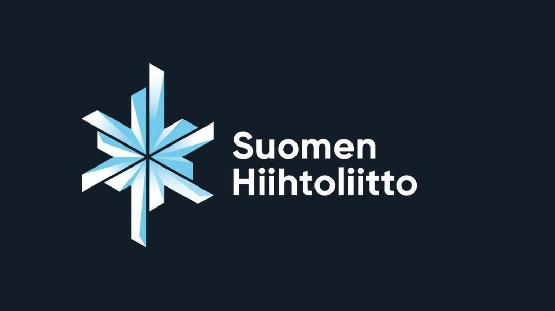 Suomen Hiihtoliitto ei hyväksy venäläisten ja valkovenäläisten  osallistumista FIS:n syyskokoukseen - Suomen Hiihtoliitto